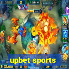 upbet sports